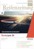 Erweiterte Warenkorbfunktion für die Tyre24-Plattform