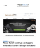 Alzura Tyre24 continua a svilupparsi mettendo al centro i bisogni dell’utente