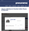  Alzura ottimizza le funzioni della Piazza di Mercato