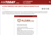 ALZURA renforce son compte Premium Marketplace
