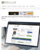 Jetzt feste Lieferzusage beim „Premium Marketplace Account“ von Tyre24