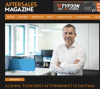 Alzura: Toekomst aftermarket is digitaal