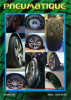 Tyre24 maintenant présent en France