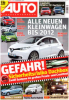 Sportliches Zubehör