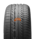 FEDERAL AZ01  175/55 R15 77 H