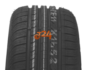 NEXEN N`BLUE ECO (SH01)