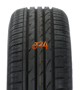 NEXEN N`BLUE HD - Afbeelding 1