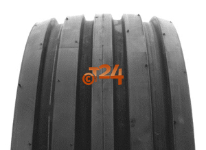BKT RIB775 300/65 -12 8 PR TL