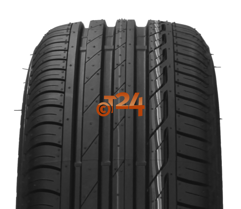 BRIDGEST T001 225/45 R17 91 W