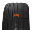 FALKEN FK-453 - Afbeelding 2