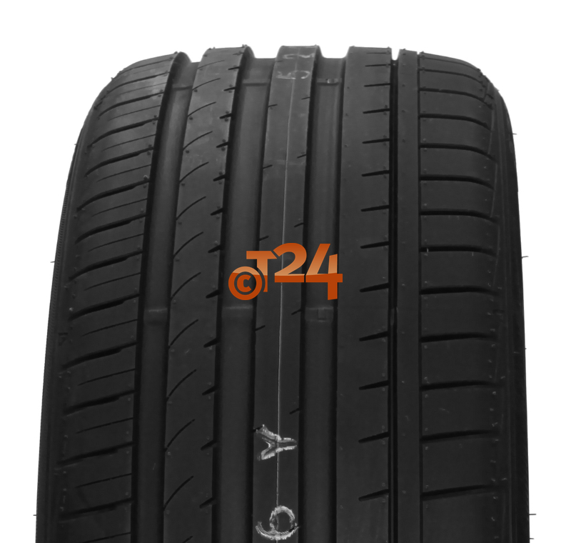 FALKEN FK-453 215/45 R17 91 W XL