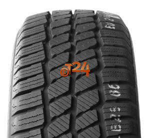 GOODRIDE SW612 175/70 R14 95/93Q