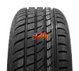GISLAVED ULTRA*SPEED - Afbeelding 2