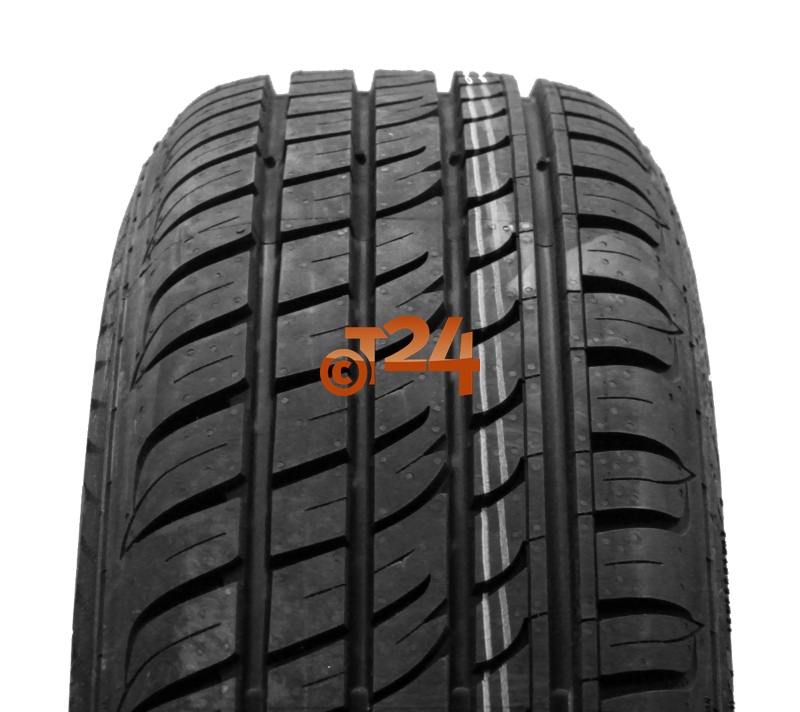 GISLAVED ULTRA 185/55 R14 80 H