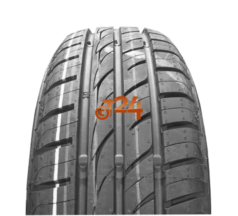 VIKING CITY2 185/60 R15 88 H XL