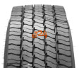 PIRELLI FW:01  385/55 R22 5 L