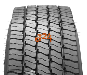 PIRELLI FW:01  385/55 R22 5 L