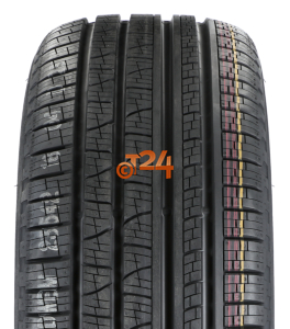 PIRELLI S-VERD 255/60 R19 113V XL