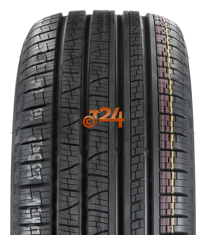 PIRELLI S-VERD 235/60 R18 103V