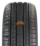 PIRELLI SCORPION VERDE ALLSEASON (ohne 3PMSF)
