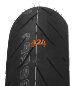 BRI. 180/55ZR17 73 W TL S 20 R