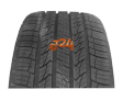 ALTENZO SP-NAV  285/30 R22 101 W