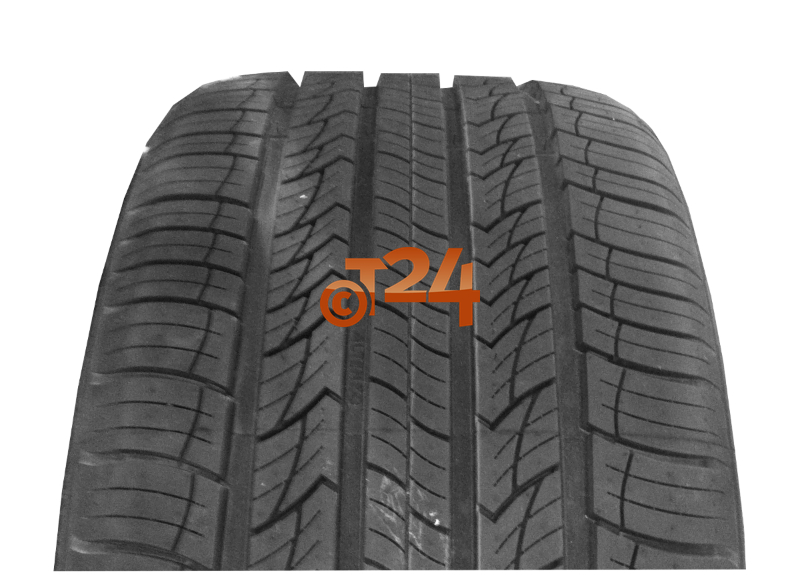 ALTENZO SP-NAV 275/45 R21 110Y XL