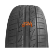 ALTENZO EQUATO  185/60 R15 88 H