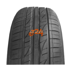 ALTENZO EQUATO  185/65 R15 88 H