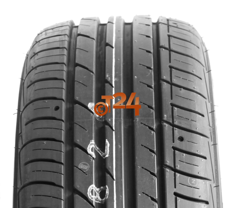 FALKEN ZE914B 225/40 R18 92 W XL