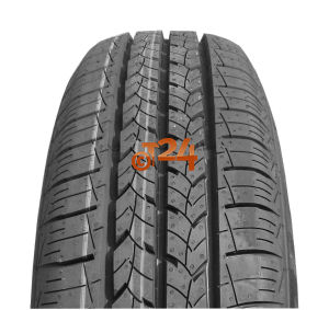 VIKING TRAN-2  165/70 R14 89 R