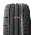 Aanvullende informatie over DUNLOP SP SPORT MAXX RT