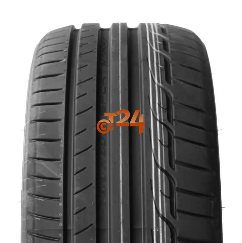 DUNLOP SPM-RT 225/40 R18 92 Y XL
