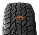 DISCOVERER A/T 3
