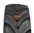 PETLAS TA120 380/90 R46 159D TL