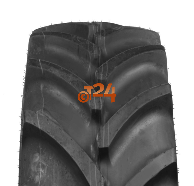 PETLAS TA-120 230/95 R48 136A2 TL