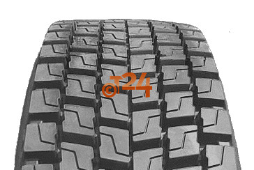RIGDON 265/70R17.5 544