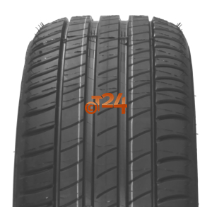 MICHELIN PRIMA3 195/55 R16 91 V XL