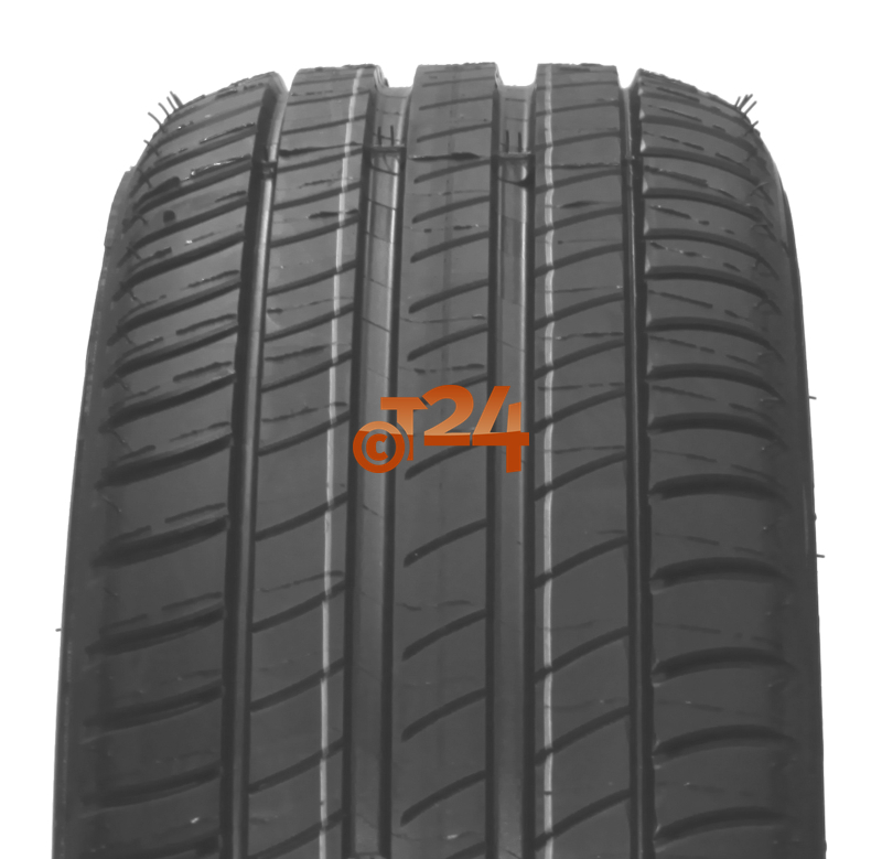MICHELIN PRIMA3 205/45 R17 84 W
