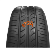 YOKOHAMA AE01  155/70 R13 75 T