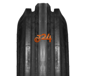 DURO HF257A 200/60-14.5 10PR TT