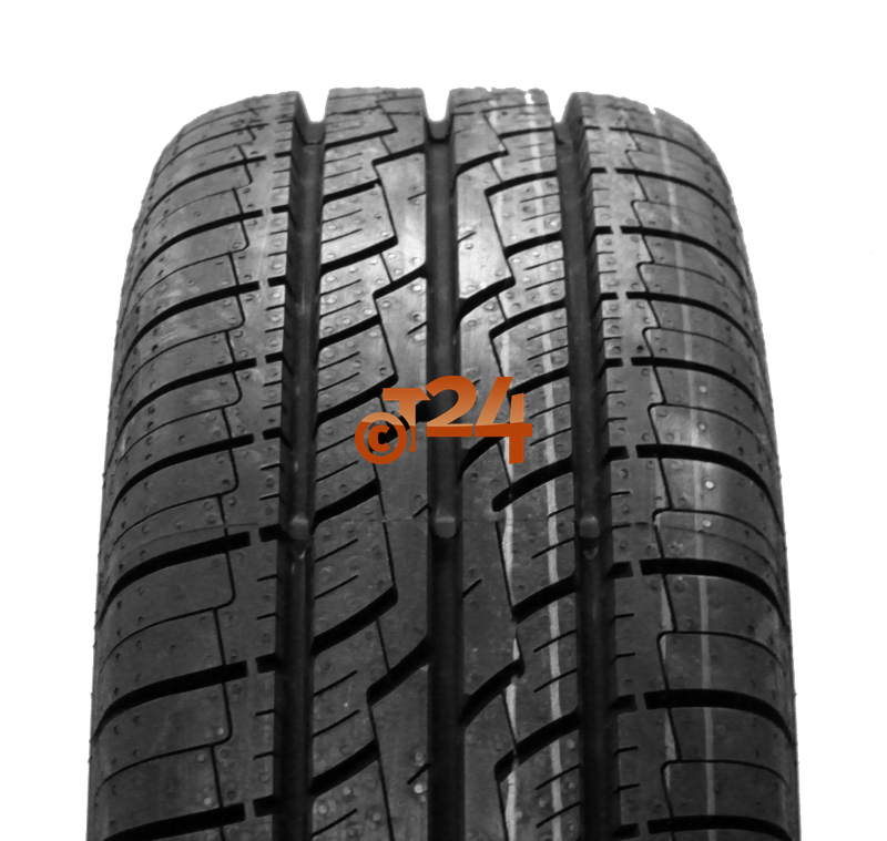 GISLAVED COM-SP 205/65 R16 107T