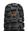 DURO HF270 14X4.00 -6 2 PR TT