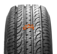 YOKOHAMA G055 235/60R17 102V - Afbeelding 2