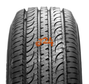 YOKOHAMA G055 235/60R17 102V - Afbeelding 1