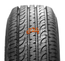 G055 GEOLANDAR SUV