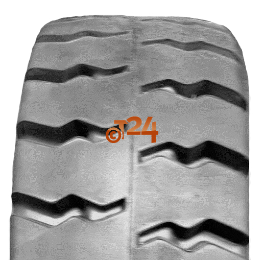 MARANGON JUMBO 16X6 -8 / 4.33