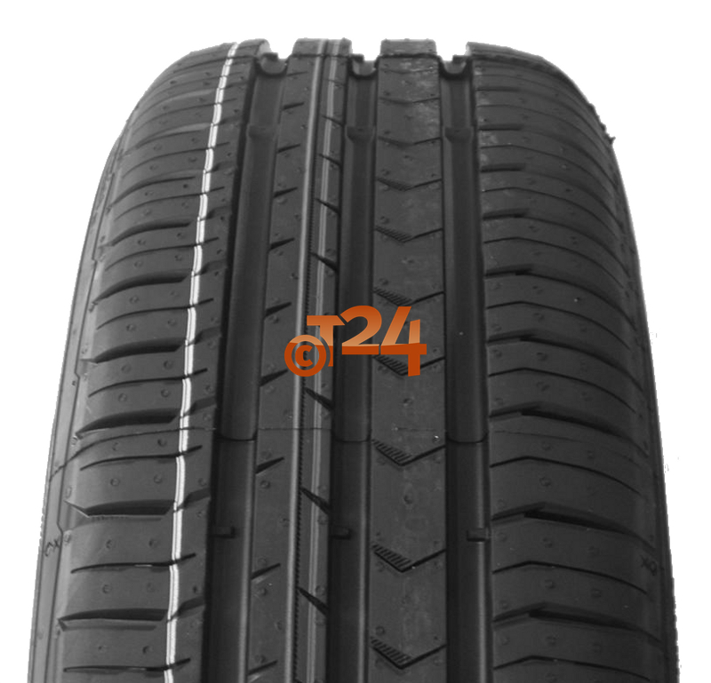 CONTI PR-CO5 215/55 R17 94 V