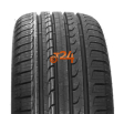 Aanvullende informatie over GOODYEAR EFFICIENTGRIP SUV