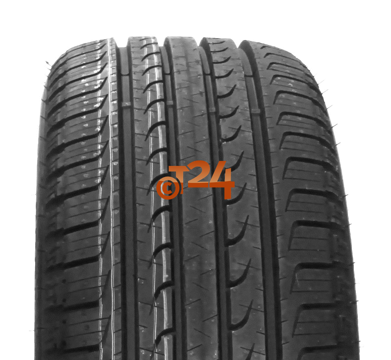 GOODYEAR EFFIGR 215/60 R17 96 H